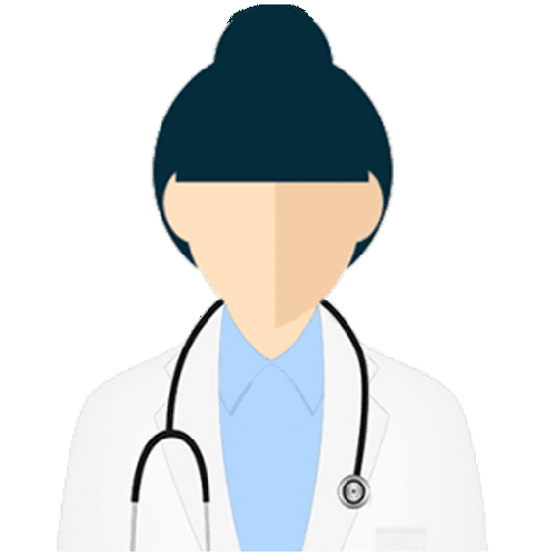 doctora-profil-png