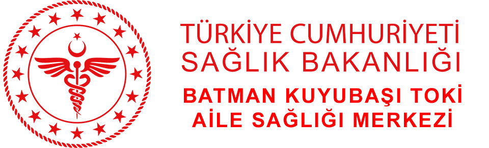 batman-kuyubasi-toki-aile-sagligi-merkezi